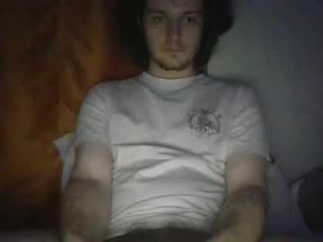 Boynik66 Chaturbate stream image from December 30, 2025