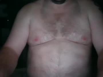 Camscrazy2 Chaturbate stream image from December 30, 2025