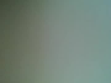 Canesone83 Chaturbate stream image from December 30, 2025