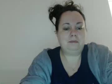 Carlaruth Chaturbate stream image from December 30, 2025