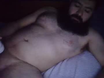 Dr3084 Chaturbate stream image from December 30, 2025