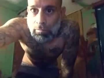 Fuckmewithurpussy Chaturbate stream image from December 30, 2025