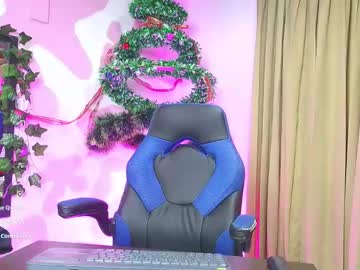 Hatsumemiku2063 Chaturbate stream image from December 30, 2025