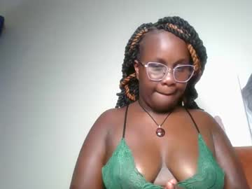 Horny_Sexxy_Babe Chaturbate stream image from December 30, 2025