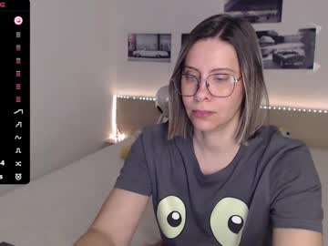 Justmexy7 Chaturbate stream image from December 30, 2025