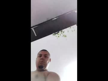 Leonardosouza73 Chaturbate stream image from December 30, 2025