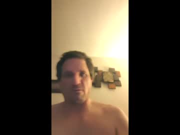 Lilrhino7 Chaturbate stream image from December 30, 2025