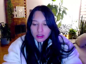 Mel_Lover_ Chaturbate stream image from December 30, 2025