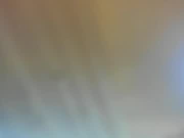 Mia_Kanee Chaturbate stream image from December 30, 2025