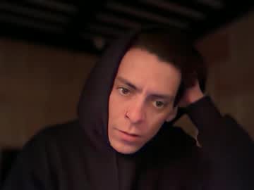 Micomoney Chaturbate stream image from December 30, 2025