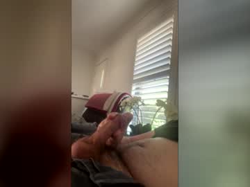 Mozz588 Chaturbate stream image from December 30, 2025