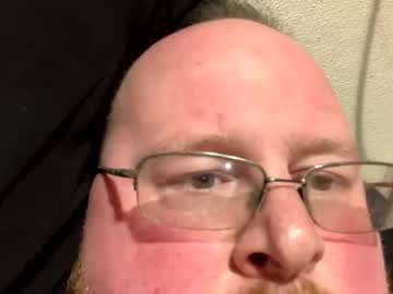 Nhtechjoel Chaturbate stream image from December 30, 2025