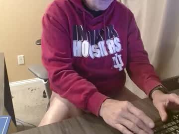 Olderandwiser Chaturbate stream image from December 30, 2025
