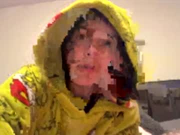 Princessjayyy Chaturbate stream image from December 30, 2025