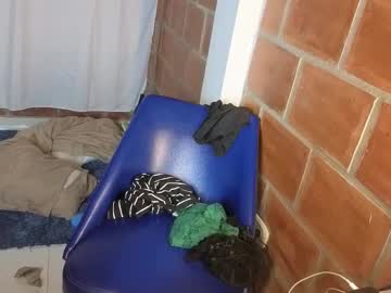 Purepleasure25 Chaturbate stream image from December 30, 2025