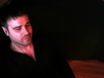 Tehvillain Chaturbate stream image from December 30, 2025