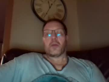 Theo6974z Chaturbate stream image from December 30, 2025