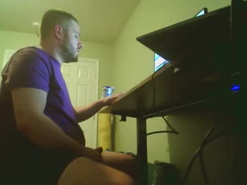 Thiccjaime Chaturbate stream image from December 30, 2025