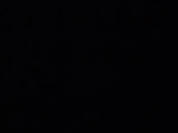 Yair2970 Chaturbate stream image from December 30, 2025