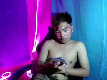 Yourbadboycarlo Chaturbate stream image from December 30, 2025