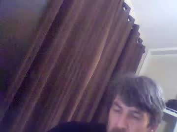 333fffej Chaturbate stream image from December 30, 2025