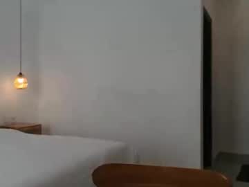 Alexsexyvoice Chaturbate stream image from December 30, 2025