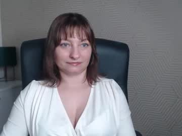 Angela_Samt Chaturbate stream image from December 30, 2025