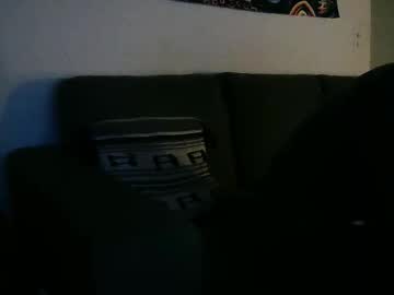 Benji_32 Chaturbate stream image from December 30, 2025