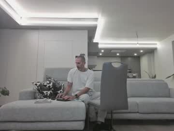 Bobmi1985 Chaturbate stream image from December 30, 2025