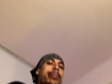 Brad_Usma Chaturbate stream image from December 30, 2025
