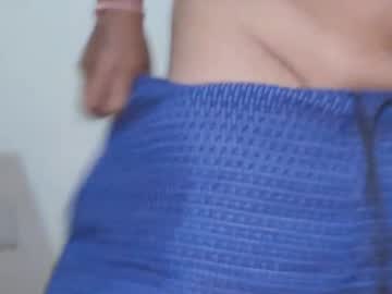 Captain_Juicyprecum Chaturbate stream image from December 30, 2025