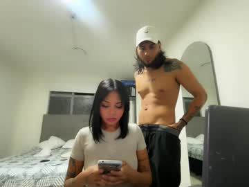Dirtybivessecret Chaturbate stream image from December 30, 2025
