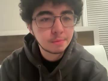 Ftlycanthrope Chaturbate stream image from December 30, 2025