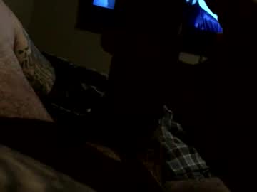 Hazel8830034 Chaturbate stream image from December 30, 2025