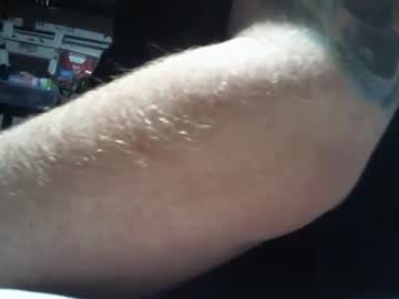 Jaybones777 Chaturbate stream image from December 30, 2025