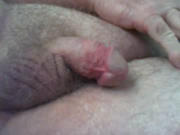 Joofket Chaturbate stream image from December 30, 2025