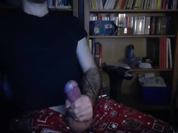 King_Of_The_Norff Chaturbate stream image from December 30, 2025