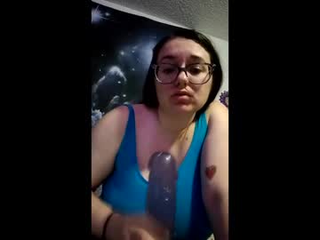 Moonlightgemiinii Chaturbate stream image from December 30, 2025