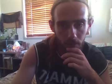 Moonlitdancer Chaturbate stream image from December 30, 2025