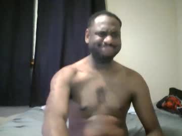 Mroutla Chaturbate stream image from December 30, 2025