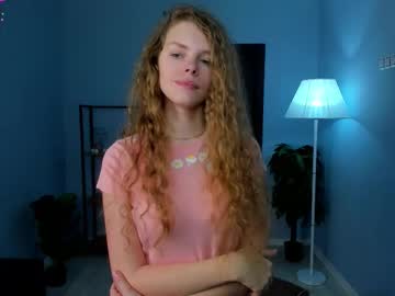 Nataly_Hello Chaturbate stream image from December 30, 2025
