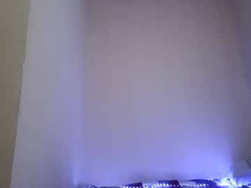 Prettykitty_Bb Chaturbate stream image from December 30, 2025