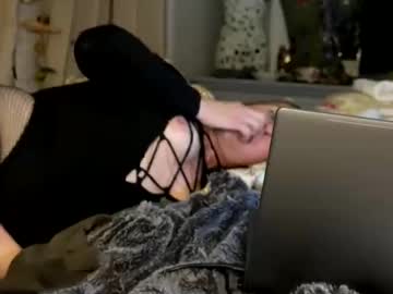 Serpea2020 Chaturbate stream image from December 30, 2025