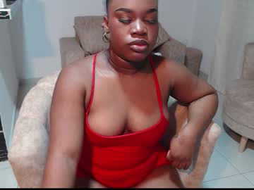 Sexx_Amara Chaturbate stream image from December 30, 2025