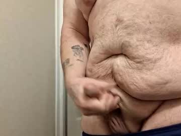 Sirpaulsive16 Chaturbate stream image from December 30, 2025