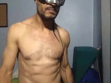 Threelion Chaturbate stream image from December 30, 2025