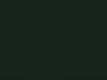 Zlove2masturbate42 Chaturbate stream image from December 30, 2025