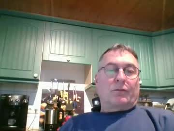 Andybayern Chaturbate stream image from December 30, 2025
