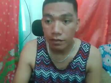 Asianviin69 Chaturbate stream image from December 30, 2025