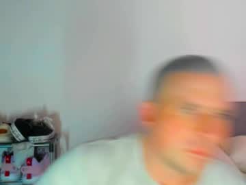 Babyface7111 Chaturbate stream image from December 30, 2025